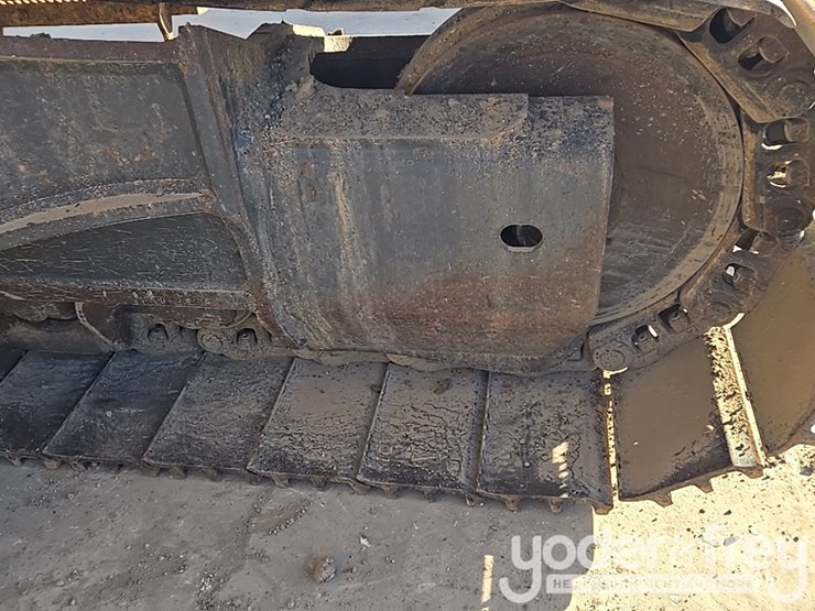 2022-komatsu-pc490-lc-11-image-34