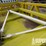 (5-82)-(2)-coil-tubing-reel-transport-stands,-201...-image-3
