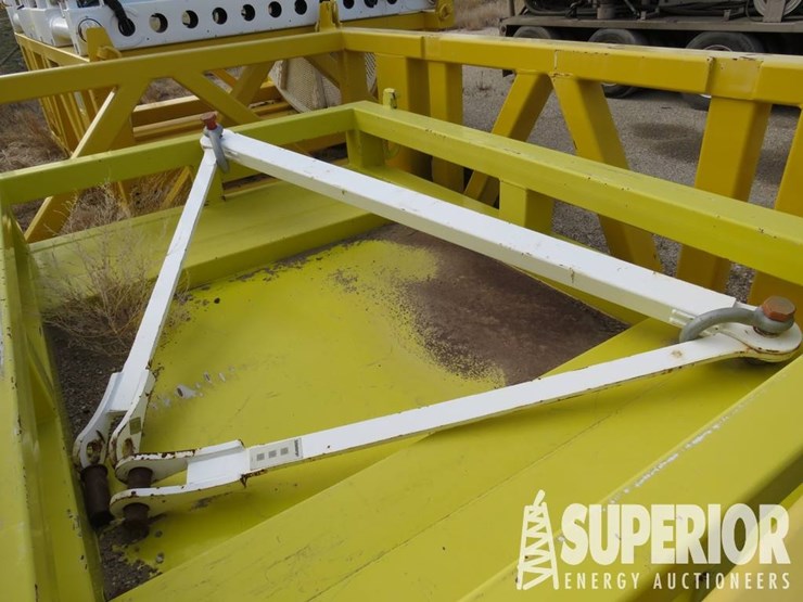 (5-82)-(2)-coil-tubing-reel-transport-stands,-201...-image-3