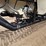 2016-bourgault-3320-66-image-50