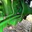 john-deere-4850-image-31