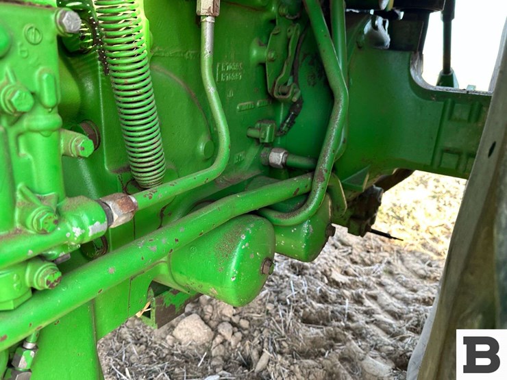 john-deere-4850-image-31
