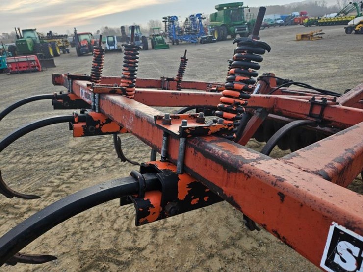 bush-hog-1560-image-20