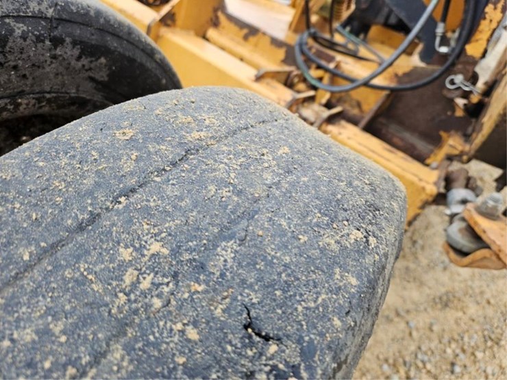 alamo-eagle-10-image-27