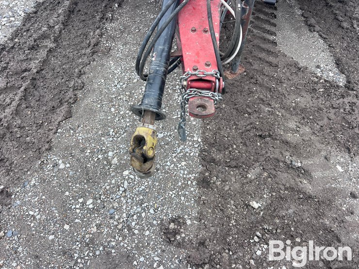 case-ih-8610-image-10