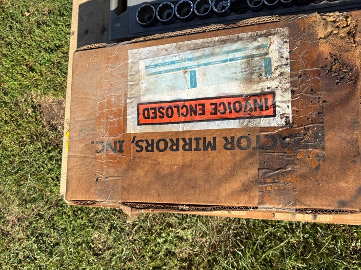 misc-pallet-of-tools-&-parts-image-17