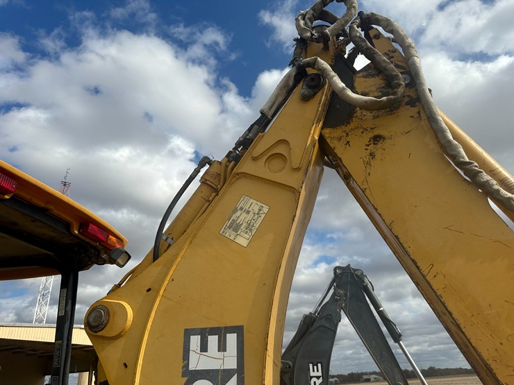 deere-310sg-image-26