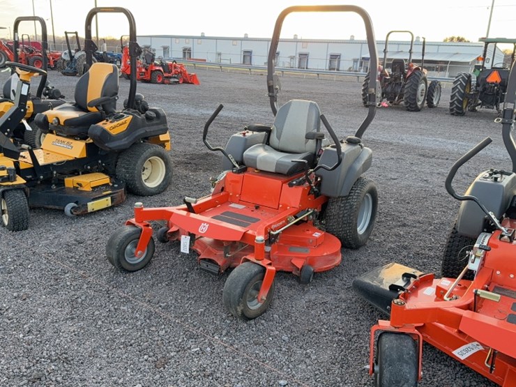 husqvarna-mzt52-image-1