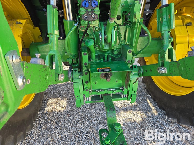 2022-john-deere-6155r-image-15