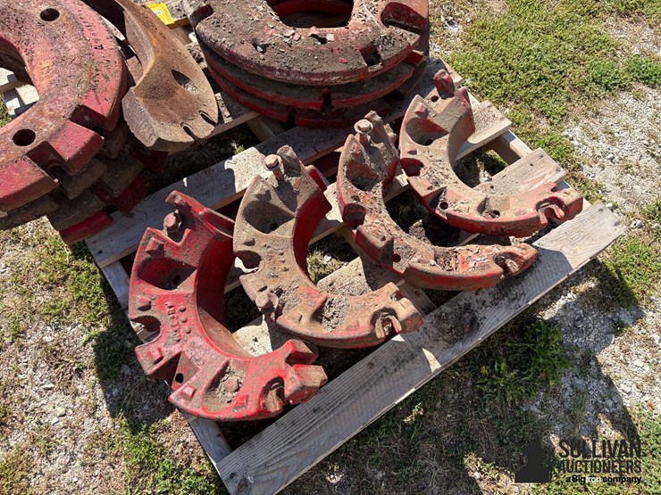 international-wheel-weights-image-9