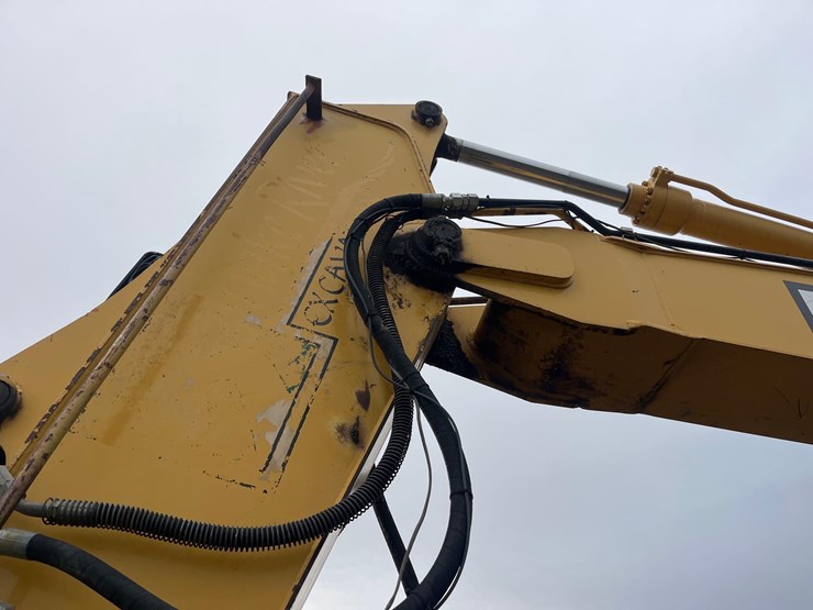 deere-160-lc-image-21