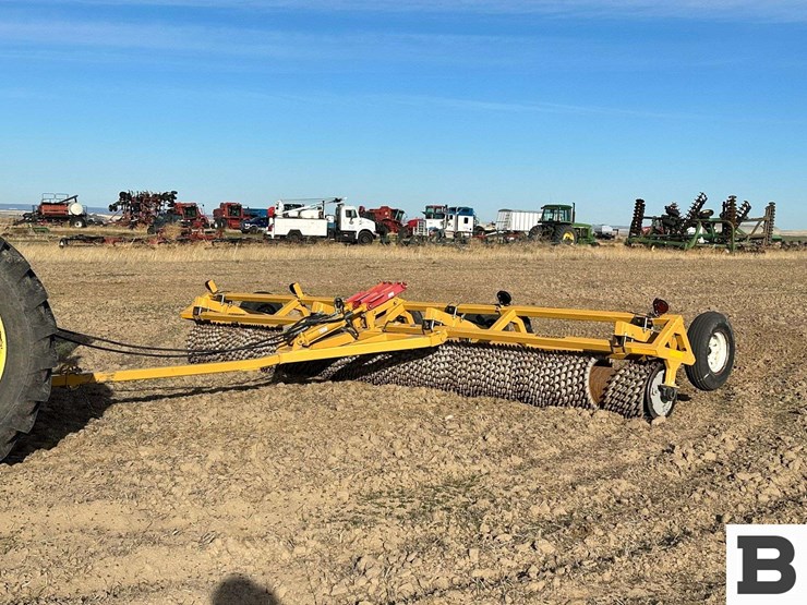 2022-schmeiser-rp21141622d-packer-image-2