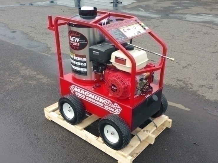 2025-easy-kleen-magnum-gold-4000-pressure-washer-image-4