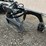 bradco-hg48-forestry-grapple-image-3