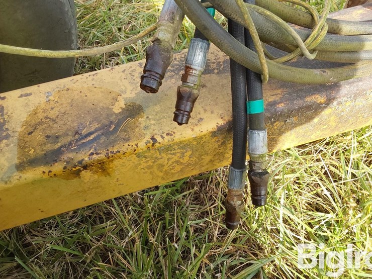 holcomb-800-image-11