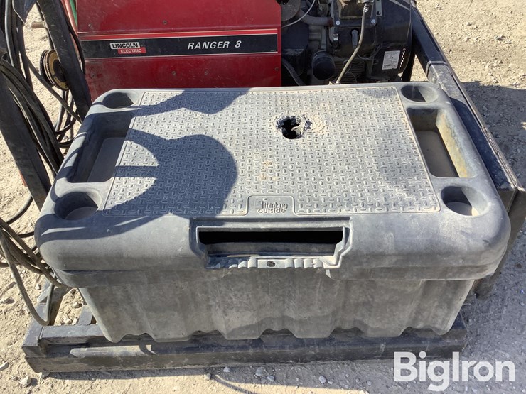 welding/fence-building-skid-image-13