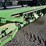 john-deere-635fd-image-7