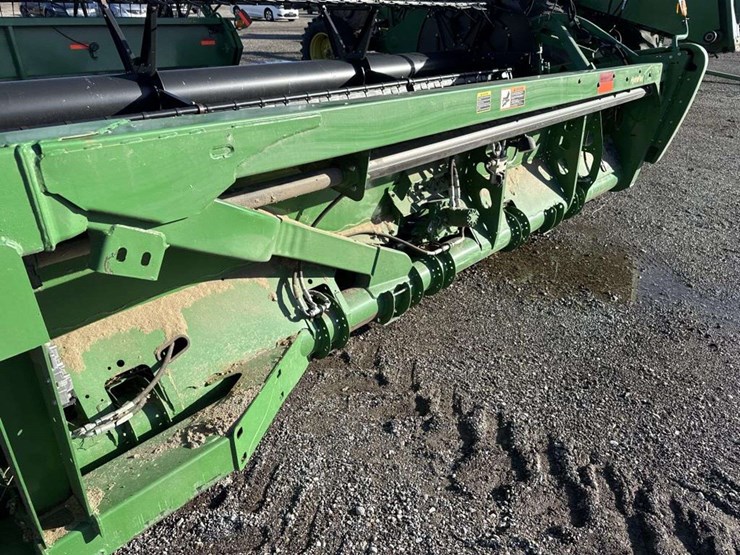 john-deere-635fd-image-7