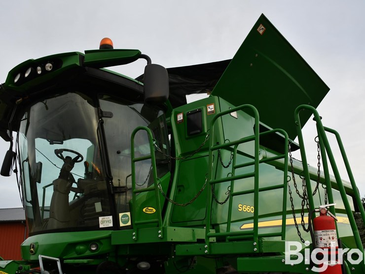 2014-john-deere-s660-image-13