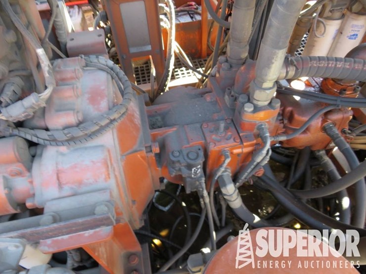 (x)-(5-59)-2014-premier-coil-solutions-ct-20n-coi...-image-11