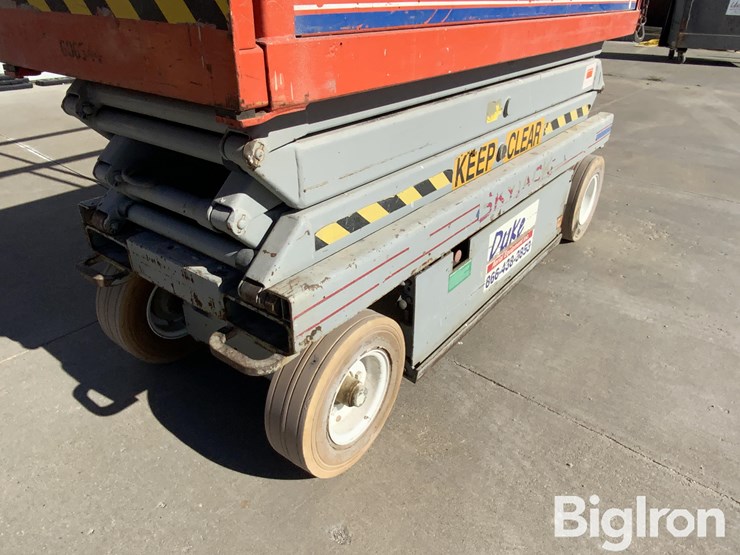 1998-skyjack-sjiii3220-image-11