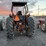 #3054-•-allis-chalmers-6080-tractor-image-10