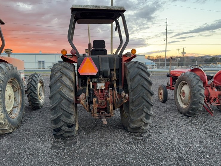 #3054-•-allis-chalmers-6080-tractor-image-10
