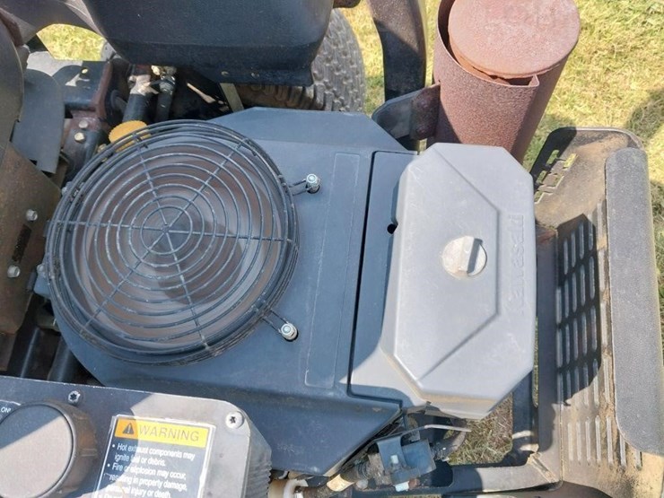 toro-z-master-48"-948hrs-note*-image-6