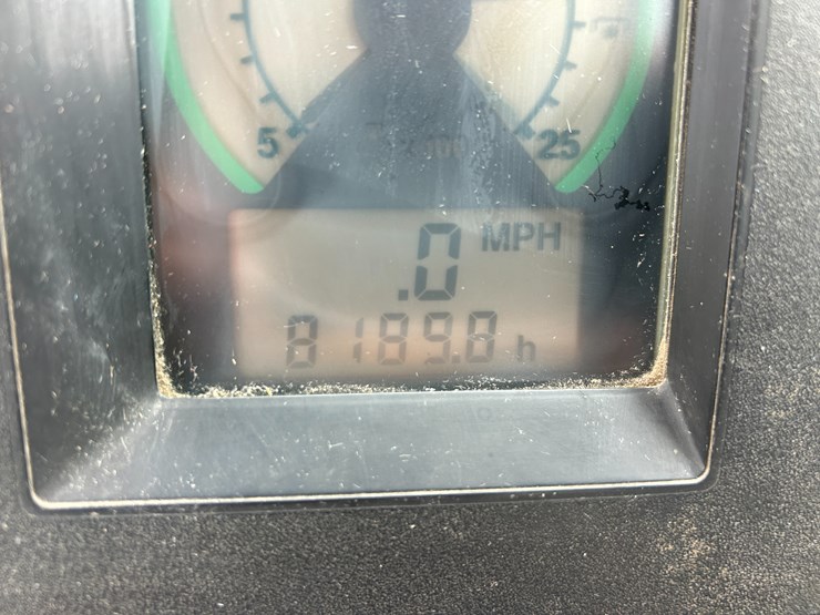 john-deere-4755-image-60