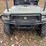 john-deere-gator-image-23