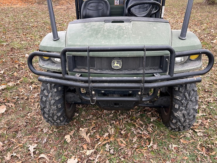 john-deere-gator-image-23