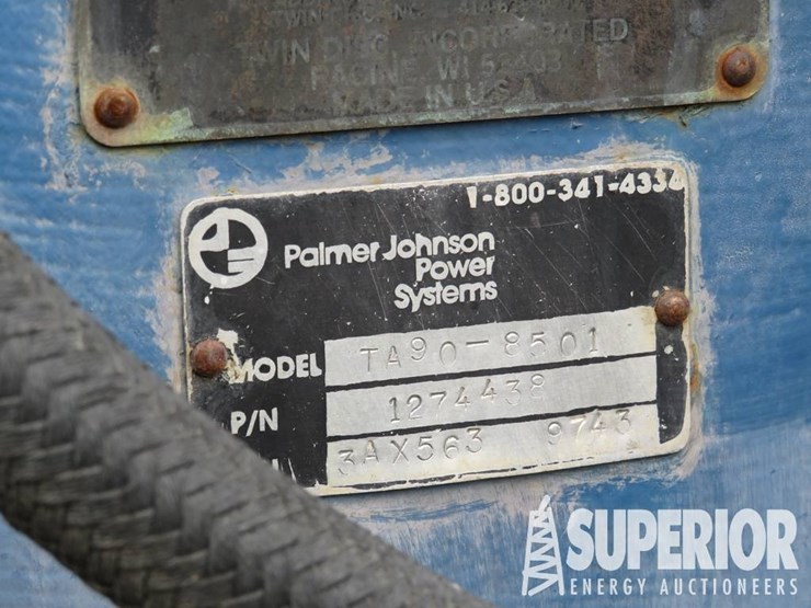 2006-mtu-16v4000-image-11