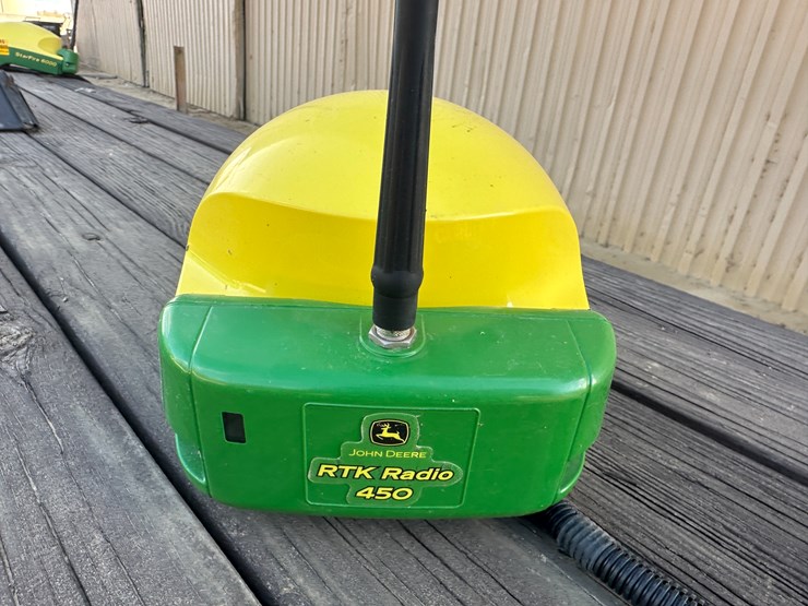 john-deere-starfire-6000-image-3