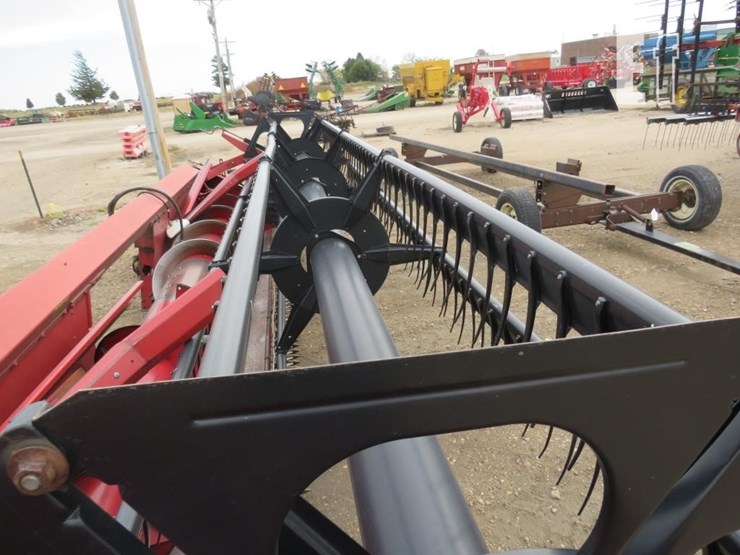 case-ih-1020-image-3