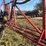 case-ih-3185-patriot-sprayer-image-65