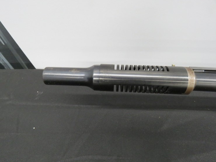 winchester-model-1400-hydro-12-shotgun-image-4