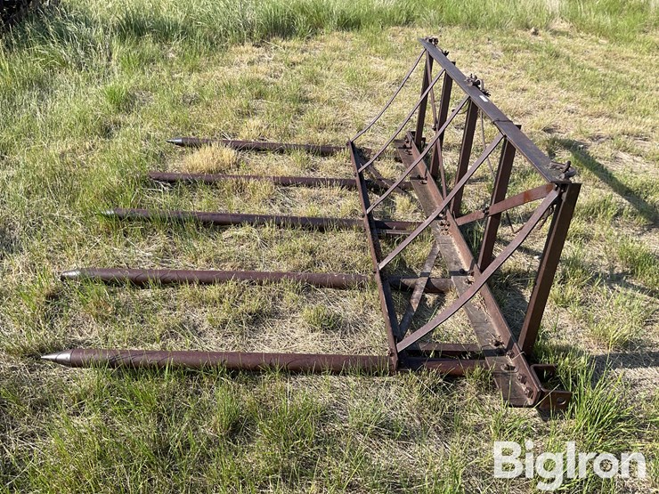 farmhand-f10-image-8