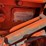 allis-chalmers-210-image-19