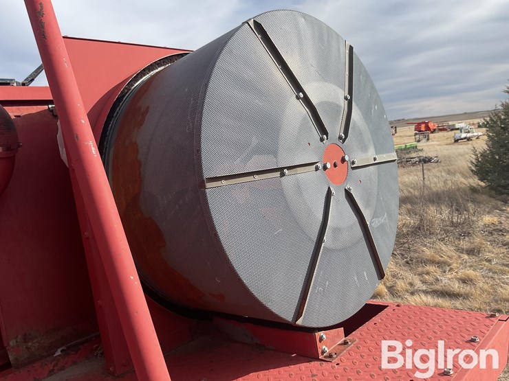 1991-case-ih-1660-image-19