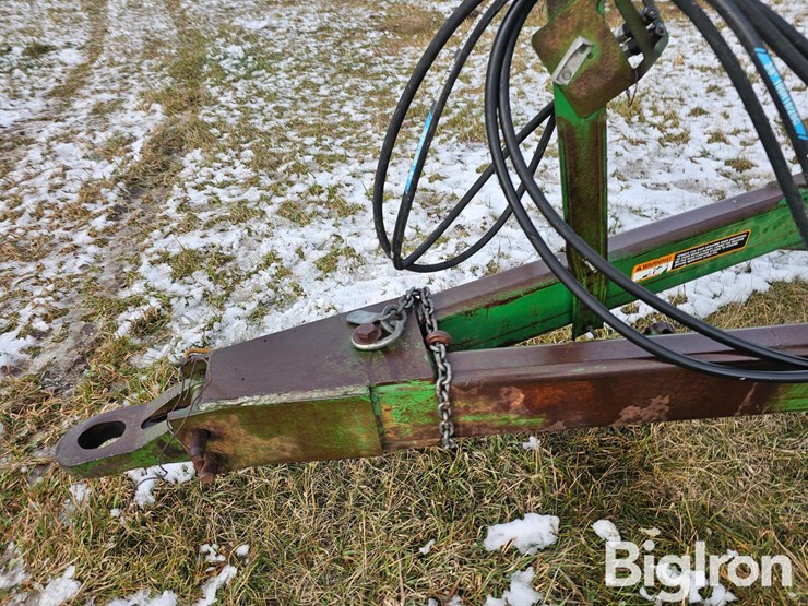 john-deere-550-image-10