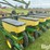 1991-john-deere-7200-image-20