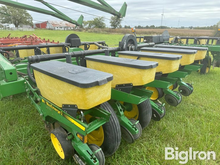 1991-john-deere-7200-image-20