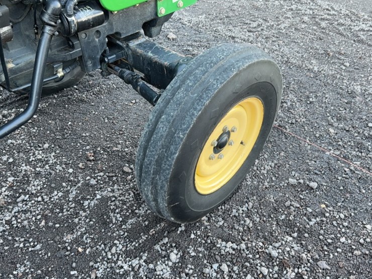 john-deere-5103-image-8