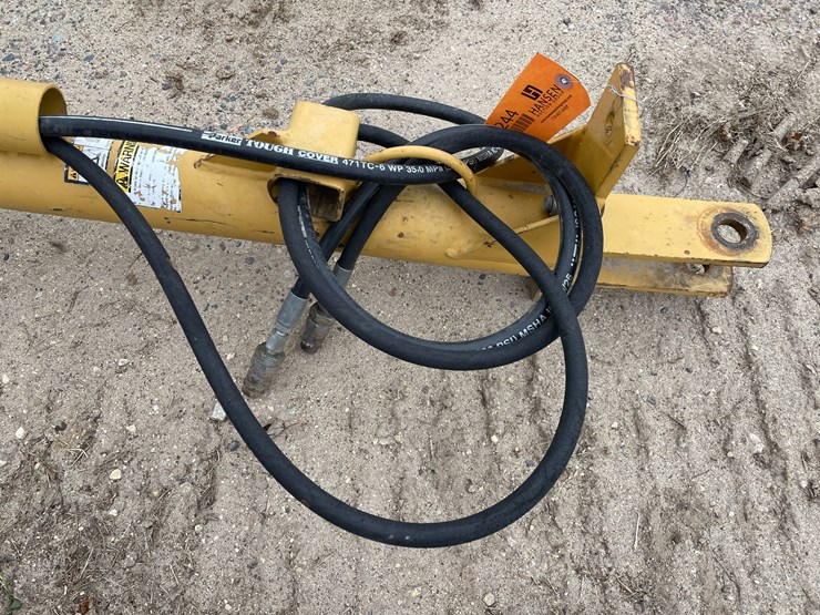 #1466-•-2008-vermeer-(10)-wheel-rake-with-kicker-image-17