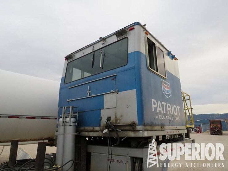 (5-76)-2001-nov-289d500-coil-tubing-unit,-s/n-105...-image-8