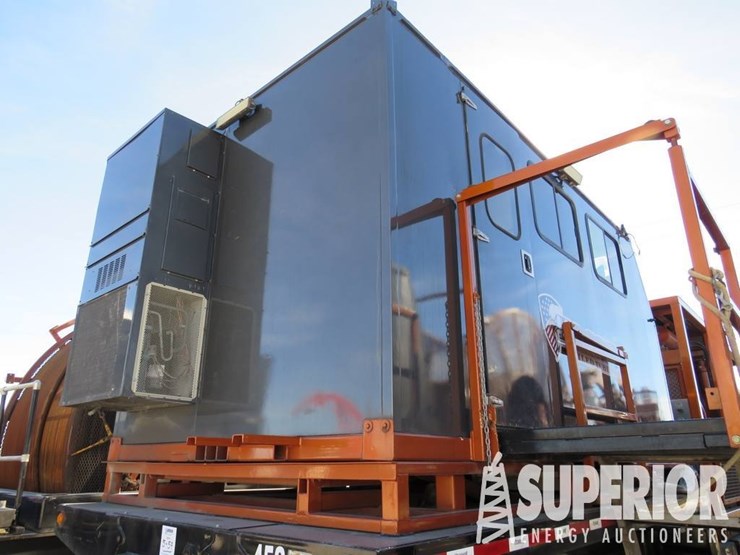 (x)-(5-59)-2014-premier-coil-solutions-ct-20n-coi...-image-16