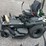 #3074-•-yakta-yxr-910-zero-turn-lawn-mower-image-13