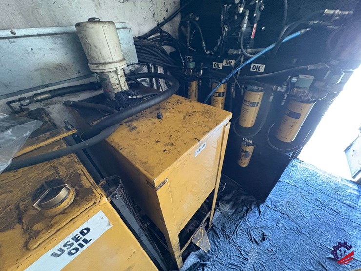 2009-kenworth-t800-image-89