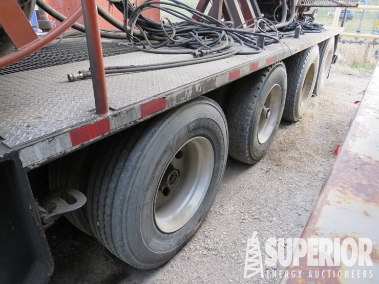 (x)-(5-61)-2011-stewart-&-stevenson-1-1/4"-coil-t...-image-21