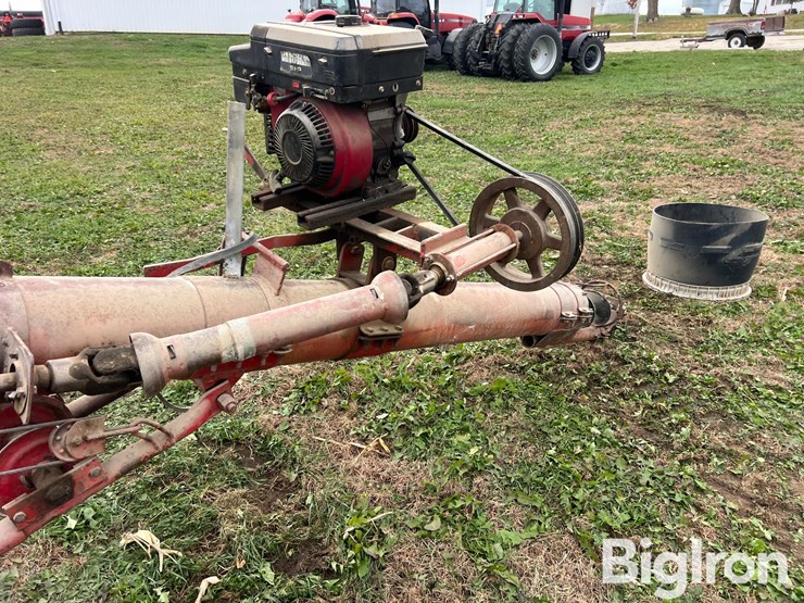 auger-w/-gas-engine-image-15